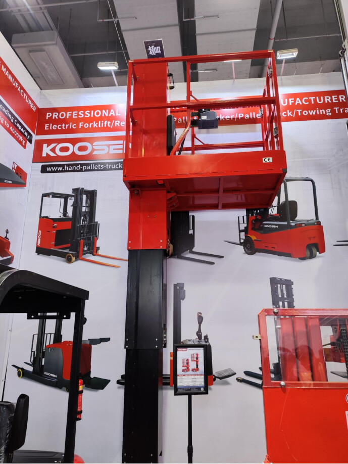 1720662159832.jpg 134th China Import and Export Fair