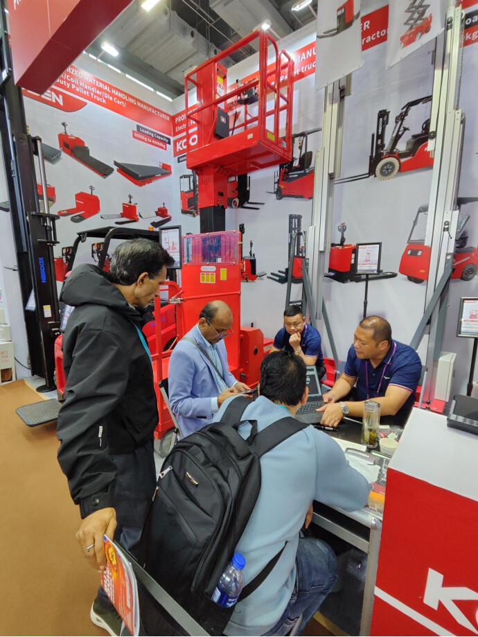 1720662182590.jpg 134th China Import and Export Fair