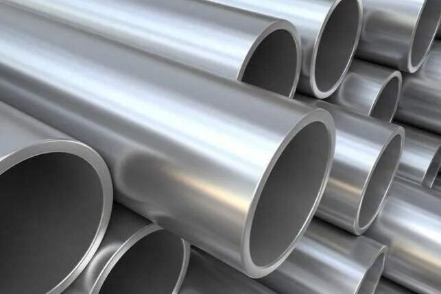 How to remove rust from galvanized steel pipe? How to remove rust from galvanized steel pipe?