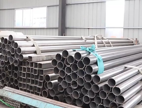 What are the benefits of aluminum rods? What are the benefits of aluminum rods?