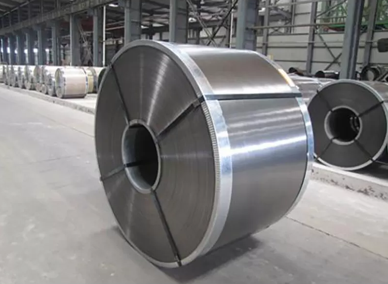What are the commonly used processing techniques for stainless steel plates? What are the commonly used processing techniques for stainless steel plates?
