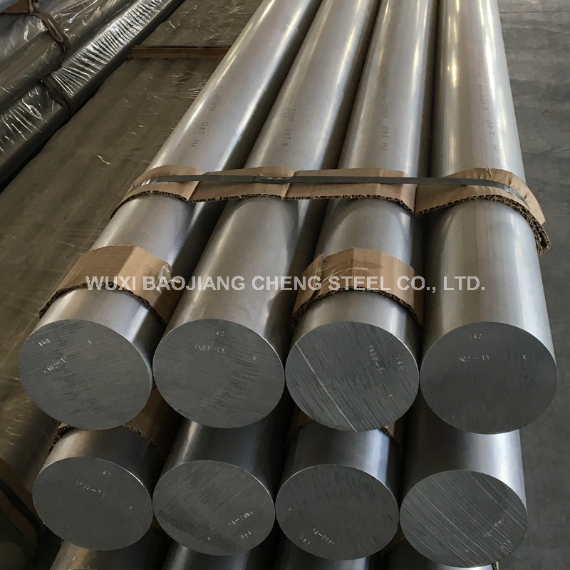 3003 Aluminum Bar 3003 Aluminum Bar