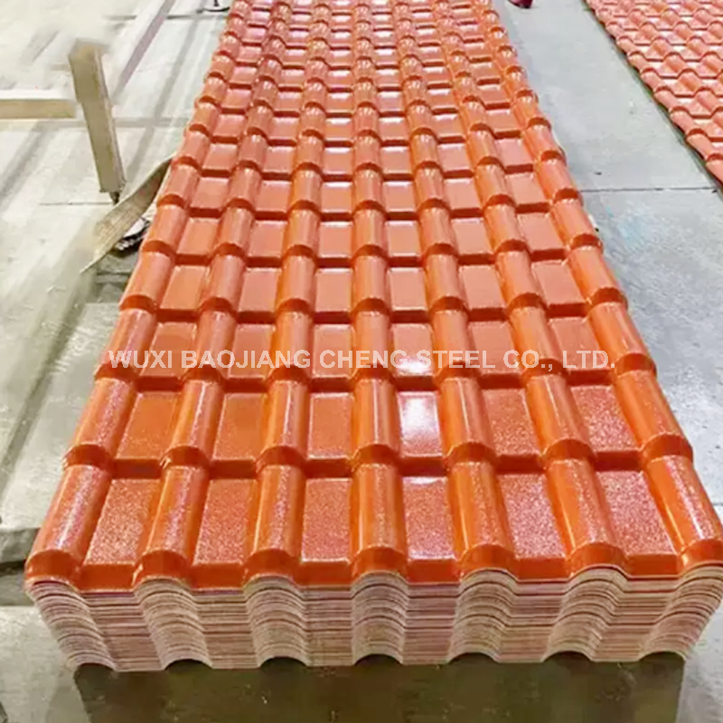 GI Roofing Sheet Corrugated Roofing Sheet Metal GI Roofing Sheet Corrugated Roofing Sheet Metal