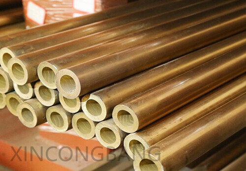 What are the application fields of copper? What are the application fields of copper?