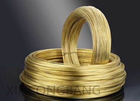 C27400 Yellow Brass 