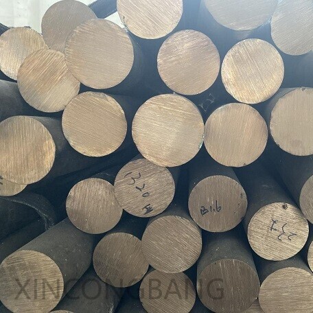 C90500 Tin Bronze 