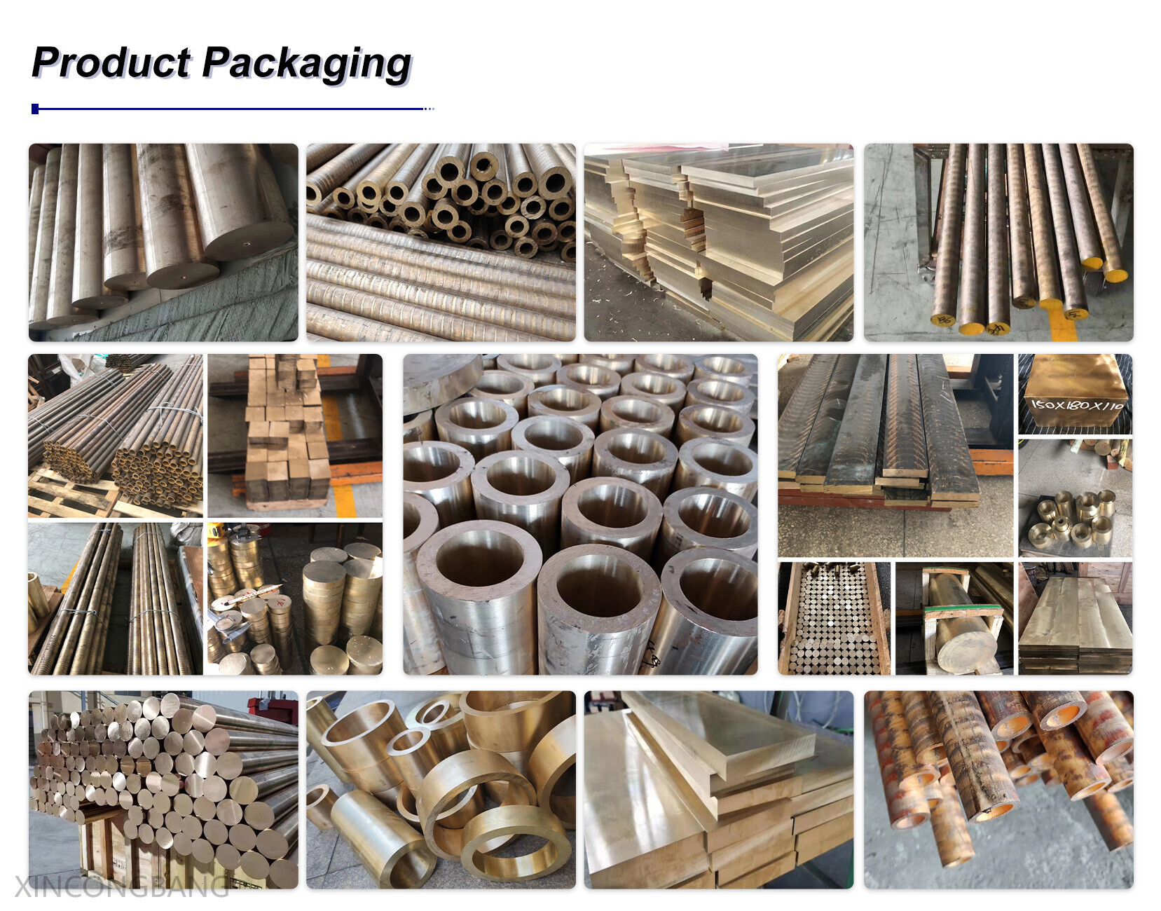 Industry Shake-Up: Are Copper Tubes Obsolete? Plates, Strips & Rods Battle for Dominance! Industry Shake-Up: Are Copper Tubes Obsolete? Plates, Strips & Rods Battle for Dominance!