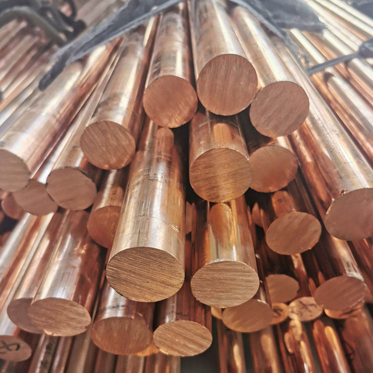 Guide to the Best Methods for Welding Brass: Selection and Key Process Points Guide to the Best Methods for Welding Brass: Selection and Key Process Points