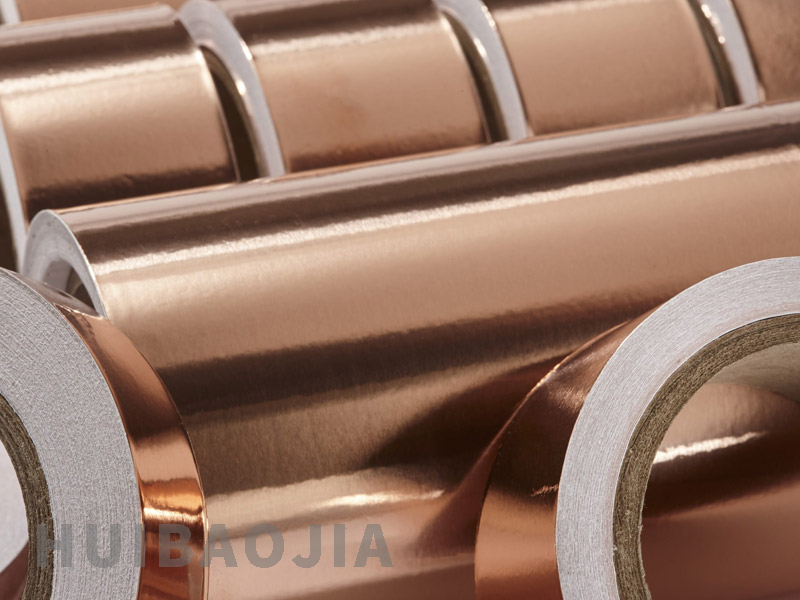 C17510 Beryllium Copper strip/coil