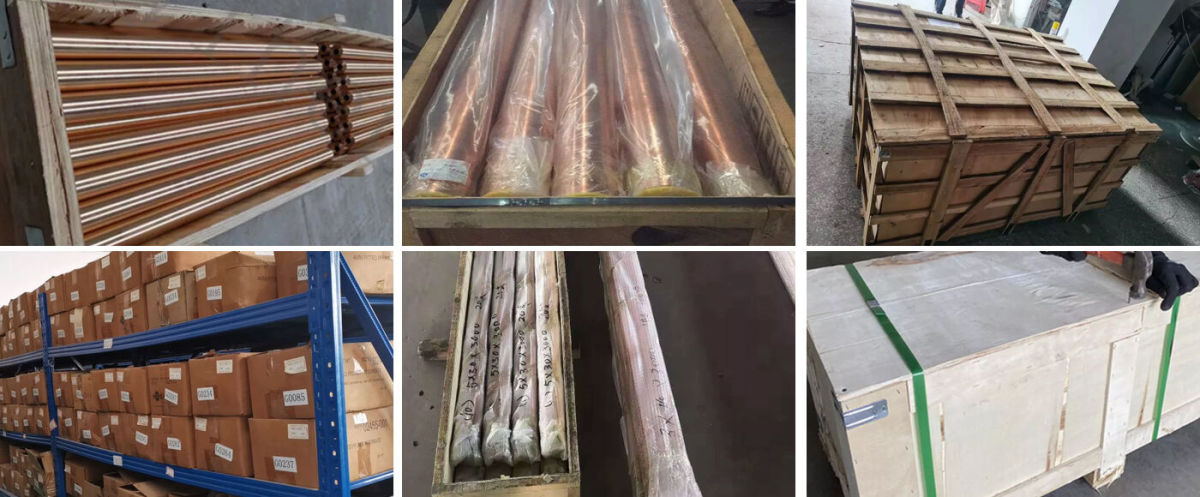 C37700 lead brass rod/bar