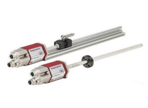 Dynamic And Static Universal Testing Machine, Fatigue Testing Machine