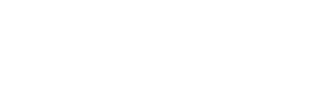 图片1-bai.png