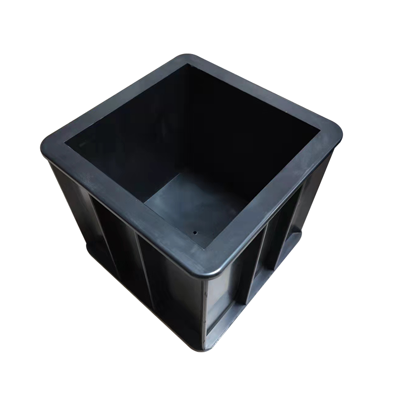 150X150X150mm