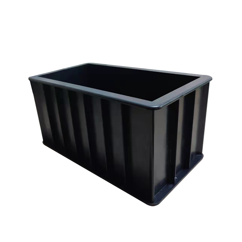 150X150X300mm