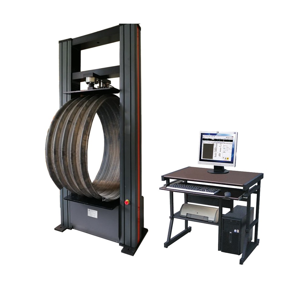 图片2.png Ring Stiffness Testing Machine