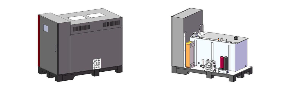 1.jpg Electro-Hydraulic Servo Material Fatigue Testing Machine