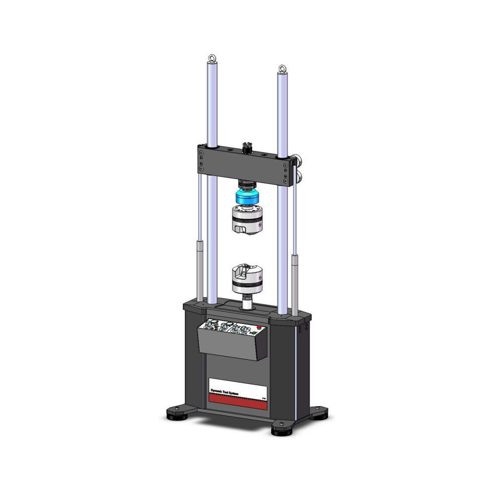 图片22.jpg Electro-Hydraulic Servo Material Fatigue Testing Machine