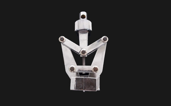 图片10.jpg Electronic Universal Testing Machine