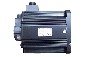 Electronic Universal Testing Machine