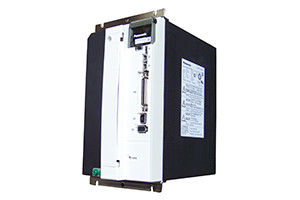 Electronic Universal Testing Machine