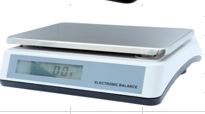 Digital Balance