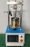 CBR machine Automatic