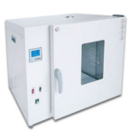 Laboratory Oven