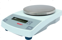 Digital Balance