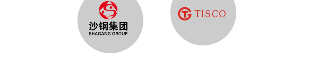 PPGL
