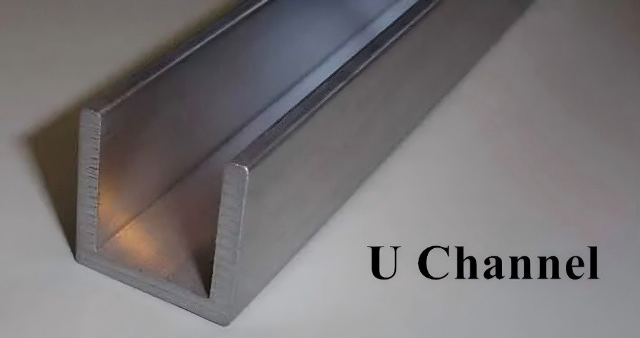 Hc16d1bc9f8cb41babad26f057a0b87e7F(1) Carbon Steel Channel