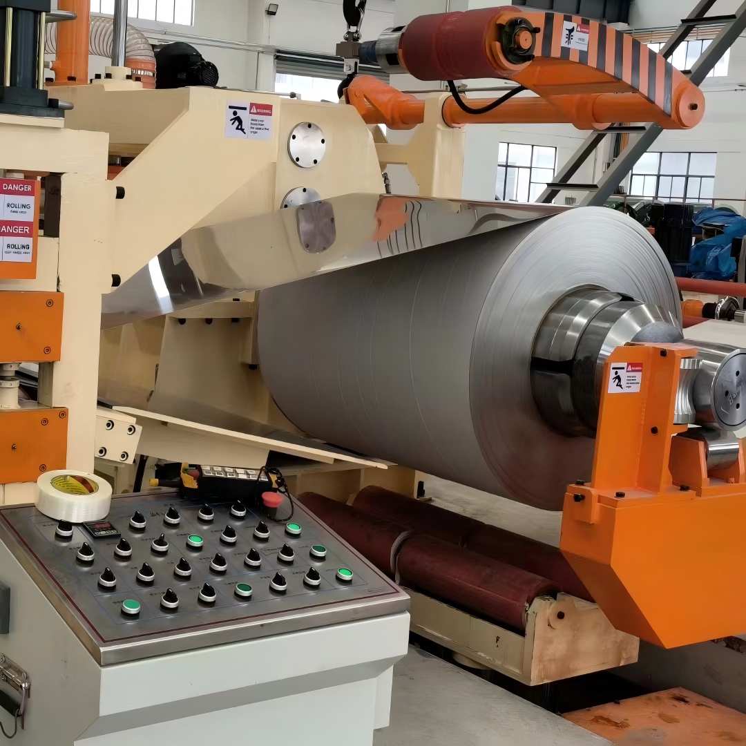 304 vs 316 Stainless Steel: Which Should You Choose?