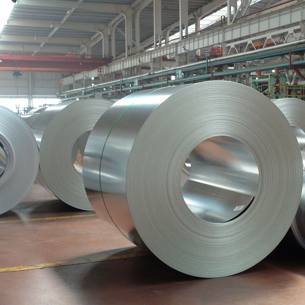 High Quality 201 202 316L 304 Stainless Steel Coil Prices