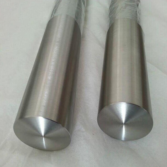 309S/310S Stainless Steel Bar/Rod