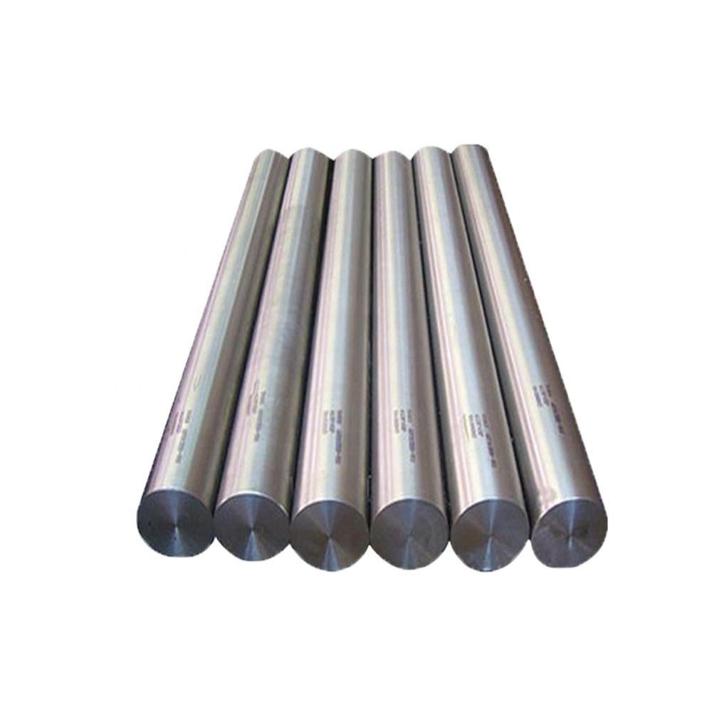 2205 Stainless Steel Bar/Rod