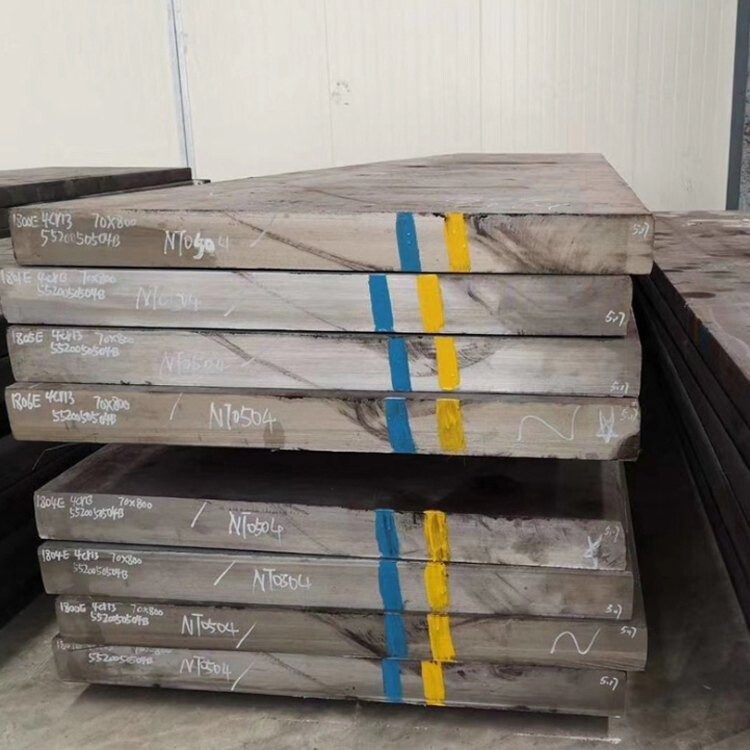 Carbon Steel Plate Hot Sale – Factory Direct Supply with Custom Sizes