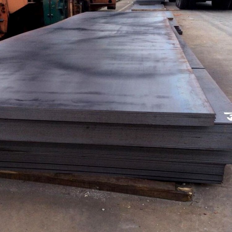 Low Carbon vs. Medium Carbon Steel: Strength, Machinability and Application Differences