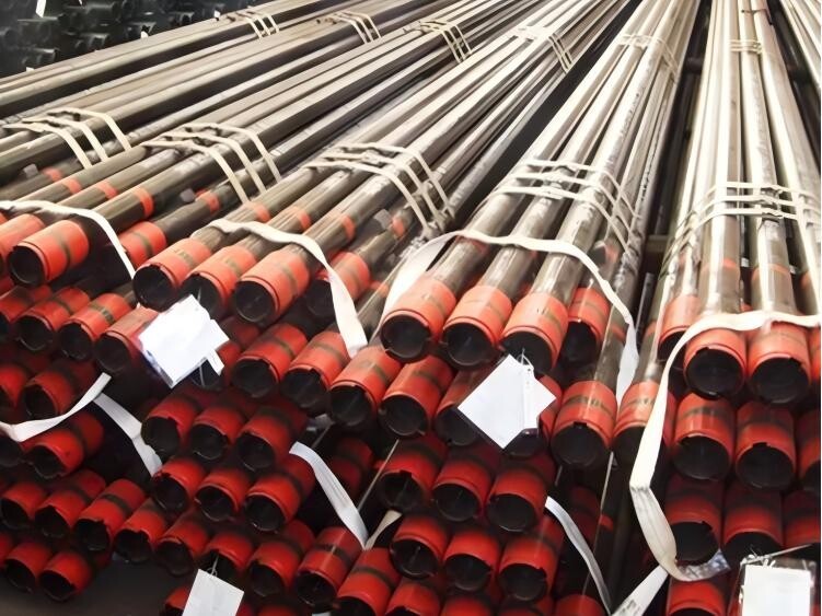 API Pipe