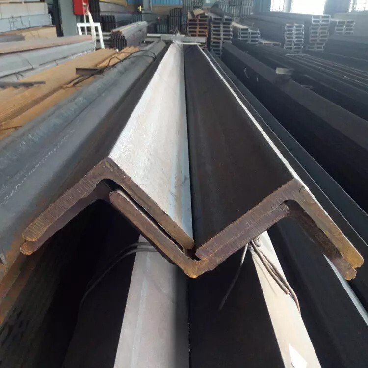 Carbon Steel Angle