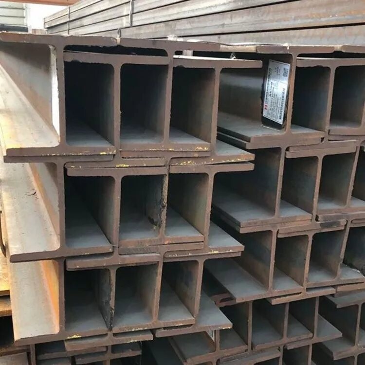 Carbon Steel Beam