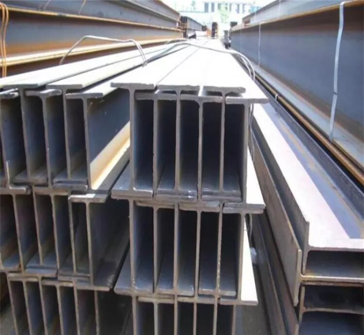 Carbon Steel Beam