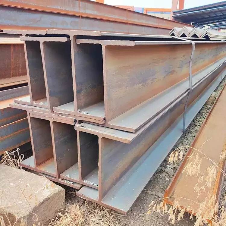Carbon Steel Beam