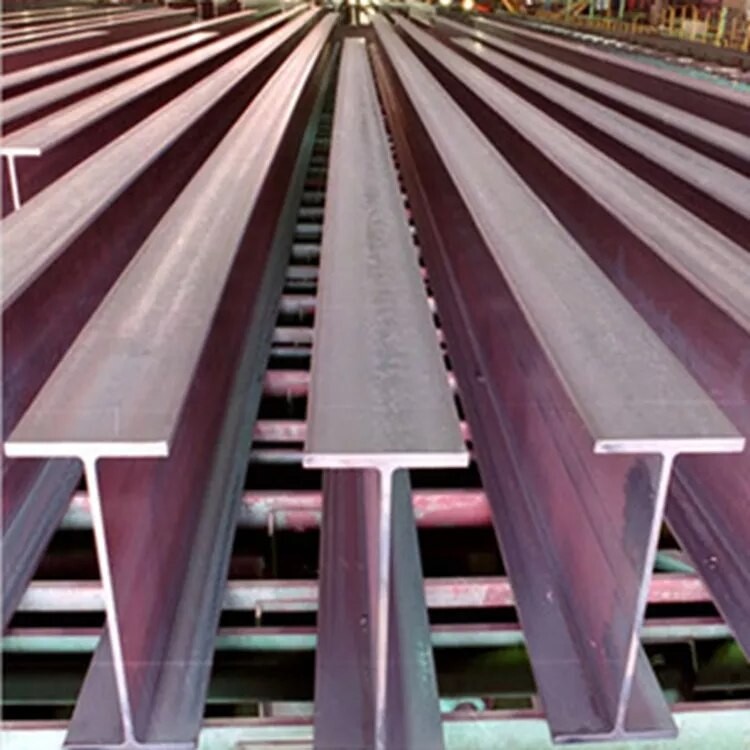 Carbon Steel Beam Manufacturer & Supplier From China Carbon Steel Beam Manufacturer & Supplier From China