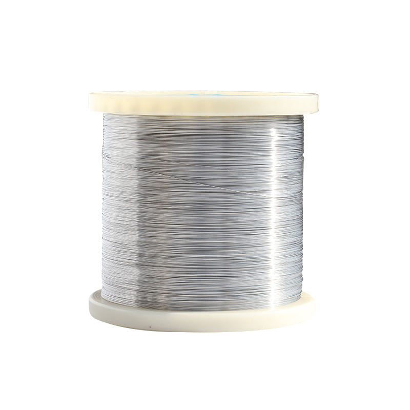 Monel Alloy Wire