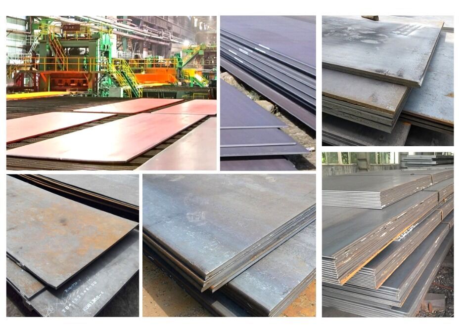 normalized vs annealed carbon steel normalized vs annealed carbon steel