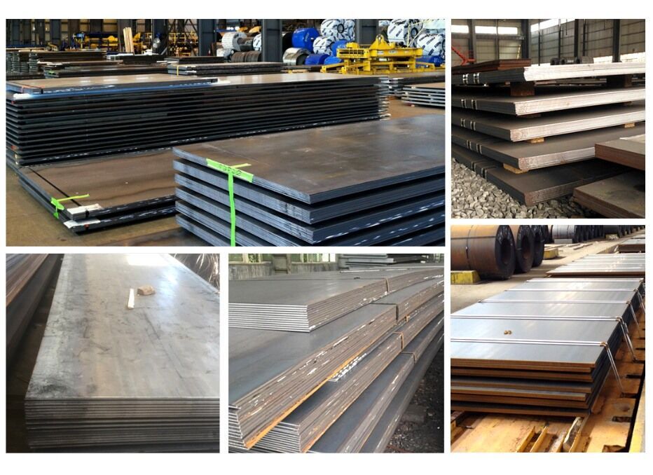 normalized vs annealed carbon steel normalized vs annealed carbon steel