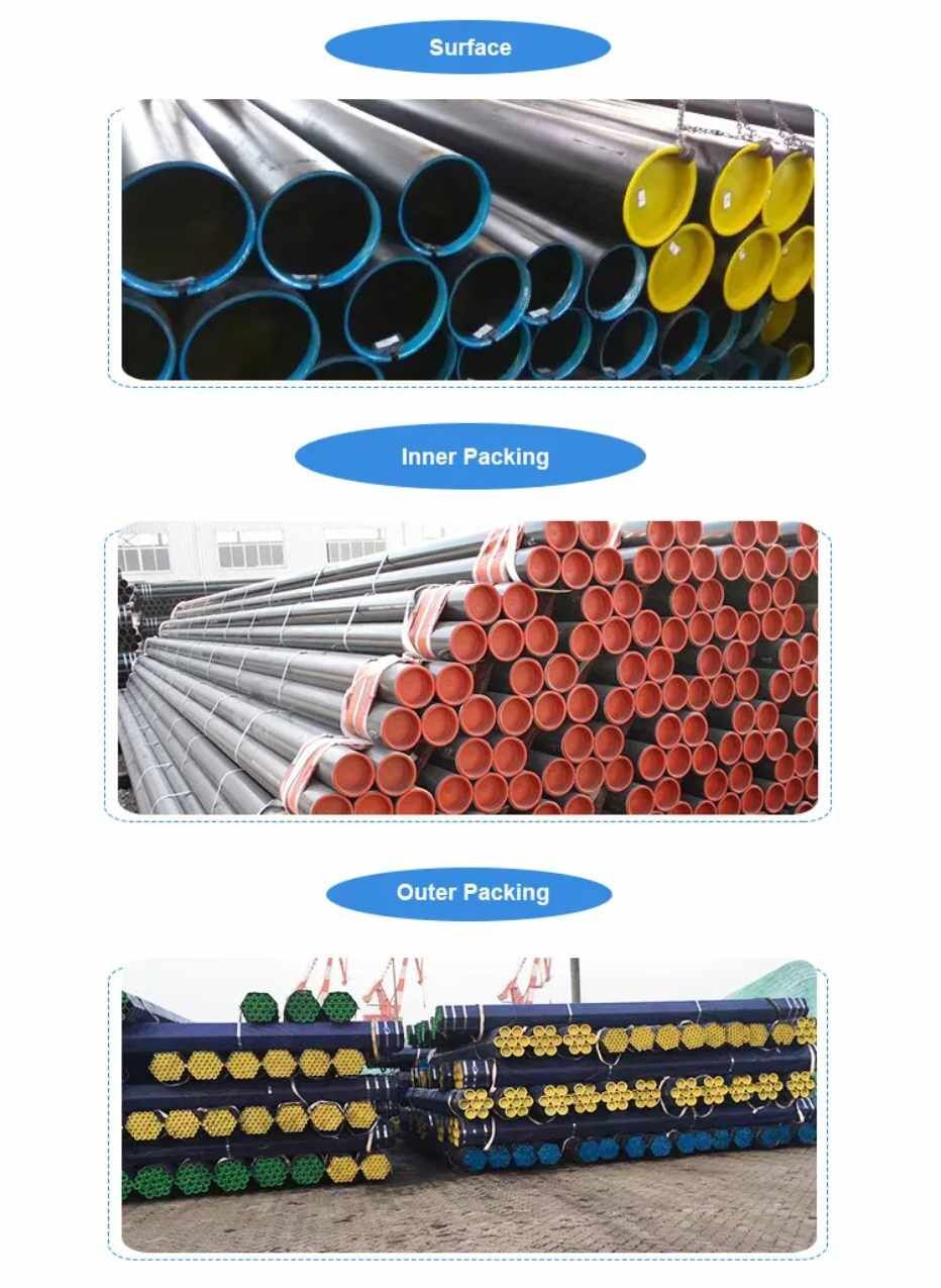 API Pipe API Pipe
