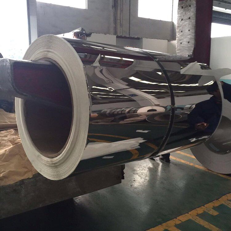 China Stainless Steel Strip Manufacturer Issues Quality Statement: Real Factory, Full Certifications, and Global On-Site Visits Welcome