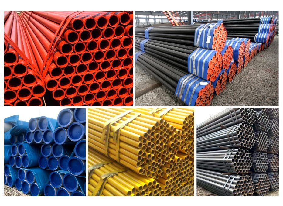 Introduction to API Pipes