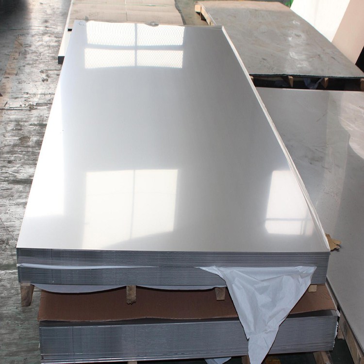 Hot Sale Manufacturer 12mm 304 904L Stainless Steel Sheet Plate