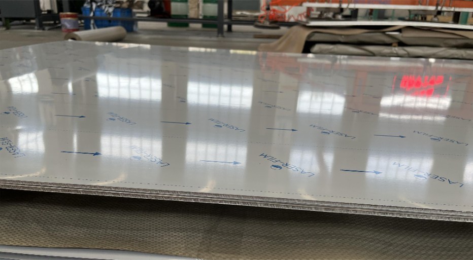 stainless steel plate stainless steel plate